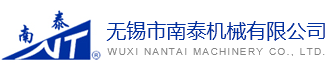 安徽銅峰電子股份有限公司